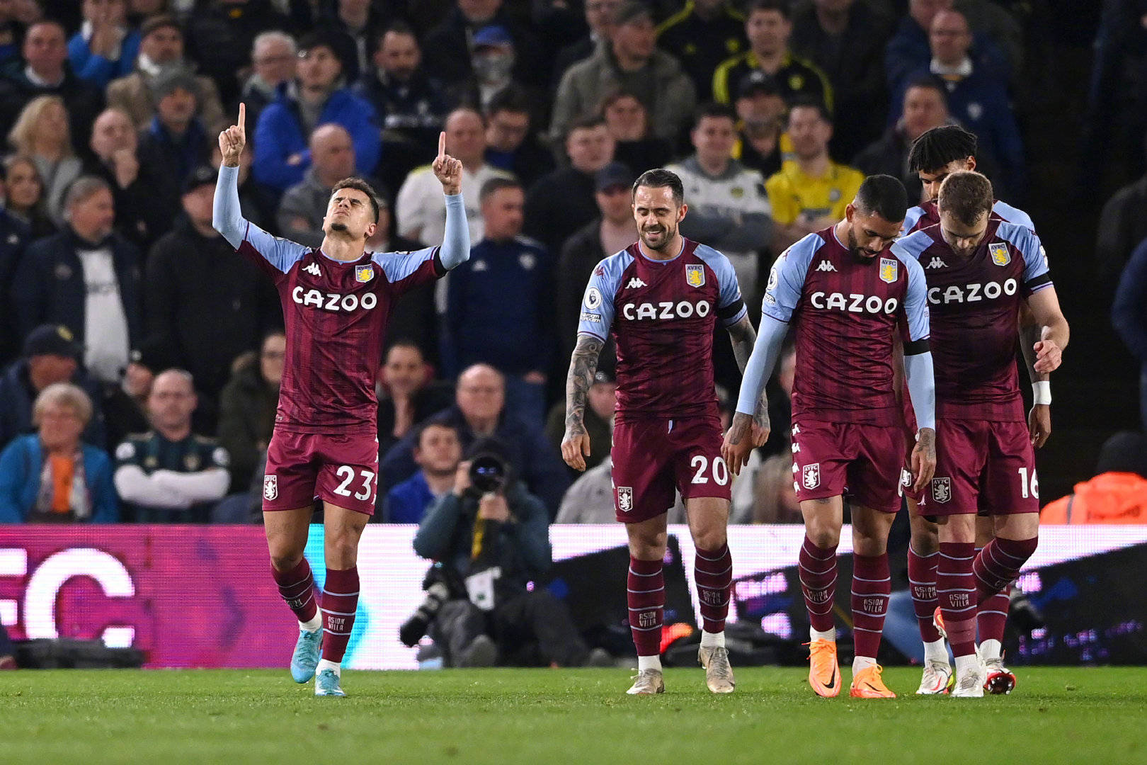 拳道技艺 拳道技艺