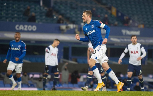 生的强大实 生的强大实