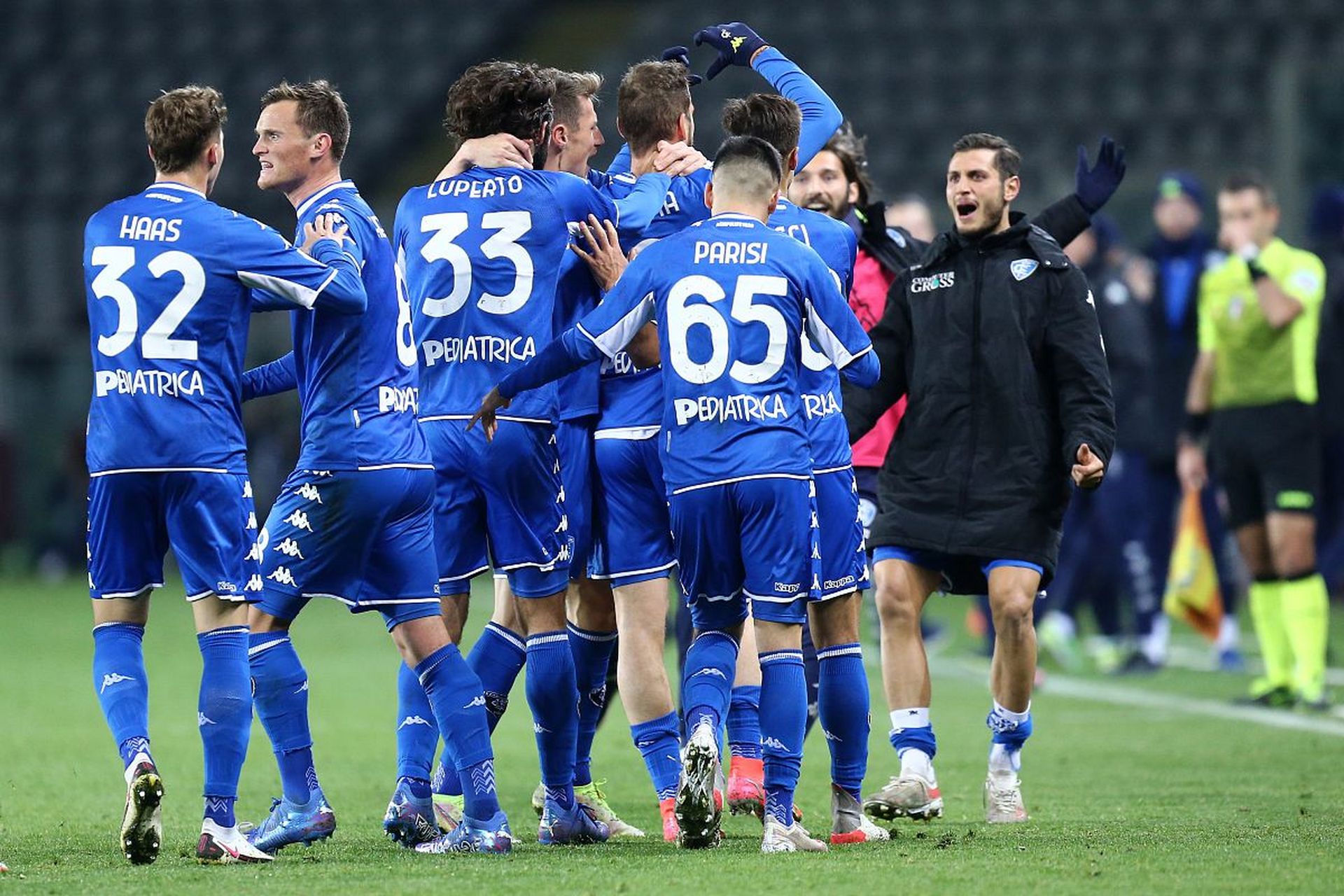 提升比赛体 提升比赛体