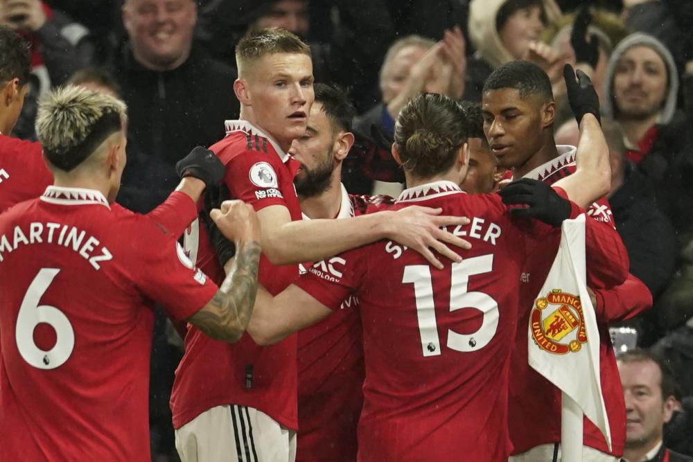 进攻效率低 进攻效率低