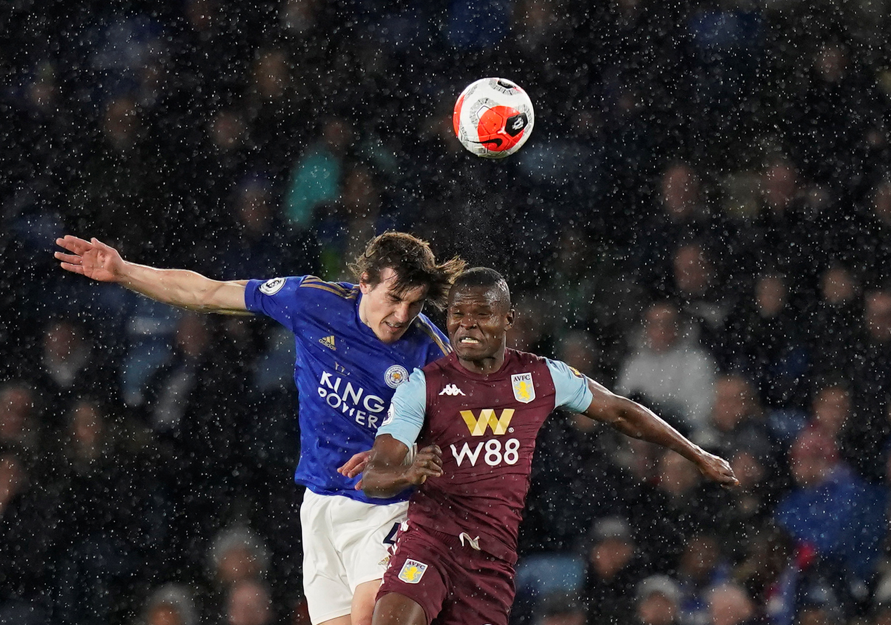 的世俱杯半 的世俱杯半