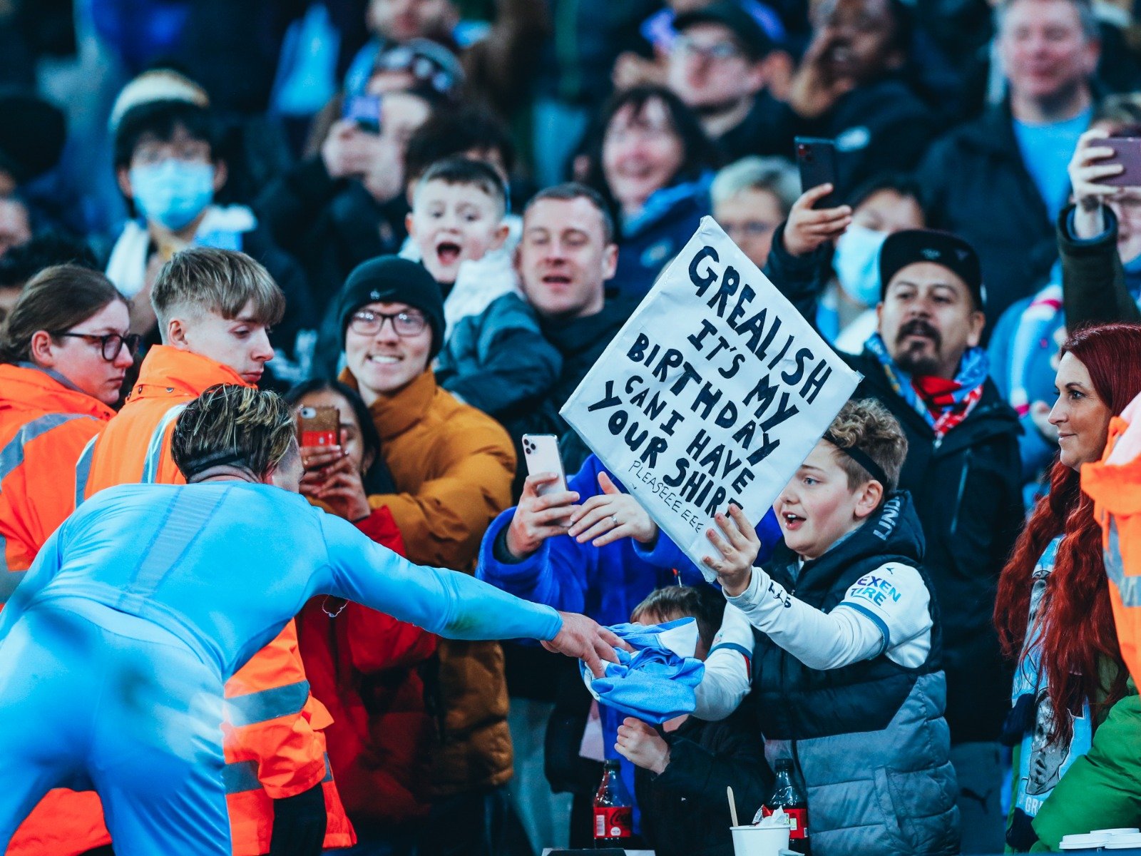 乐部一直以 乐部一直以