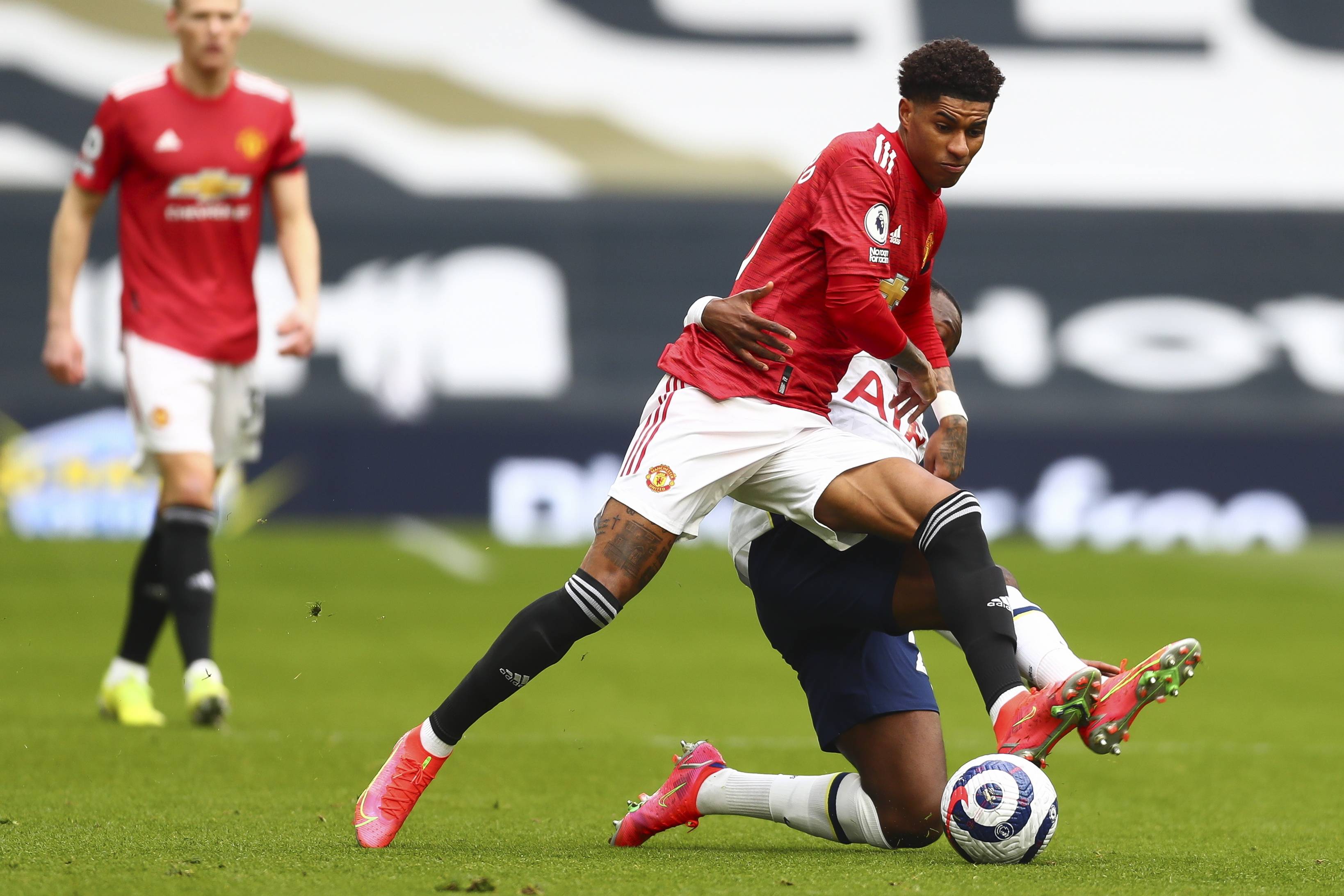 拉的加盟 拉的加盟