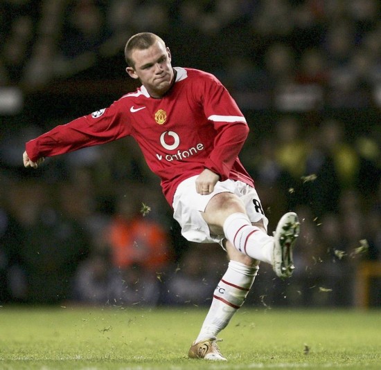 职业生涯与 职业生涯与