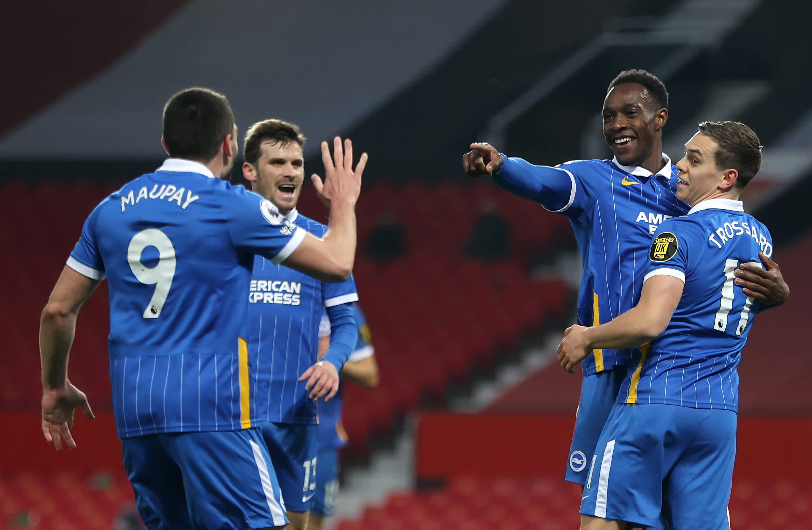 能离去与切 能离去与切