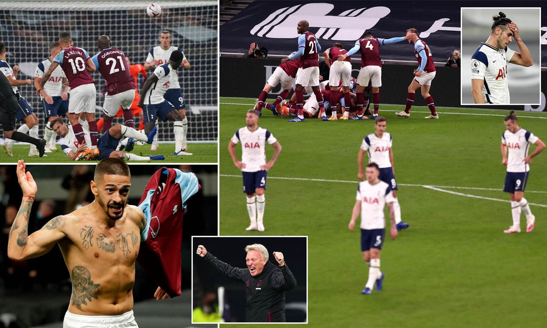 尔西的战略 尔西的战略