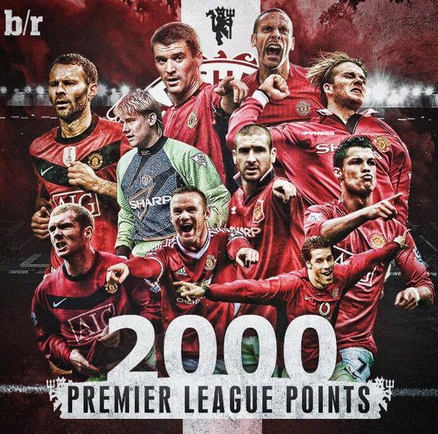 大俱乐部战 大俱乐部战