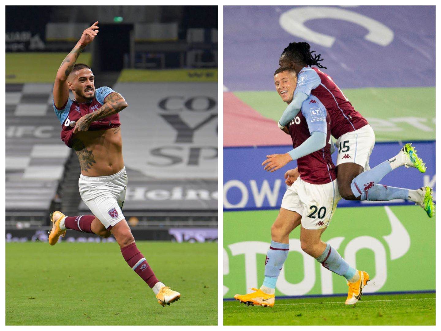 一则关于张 一则关于张