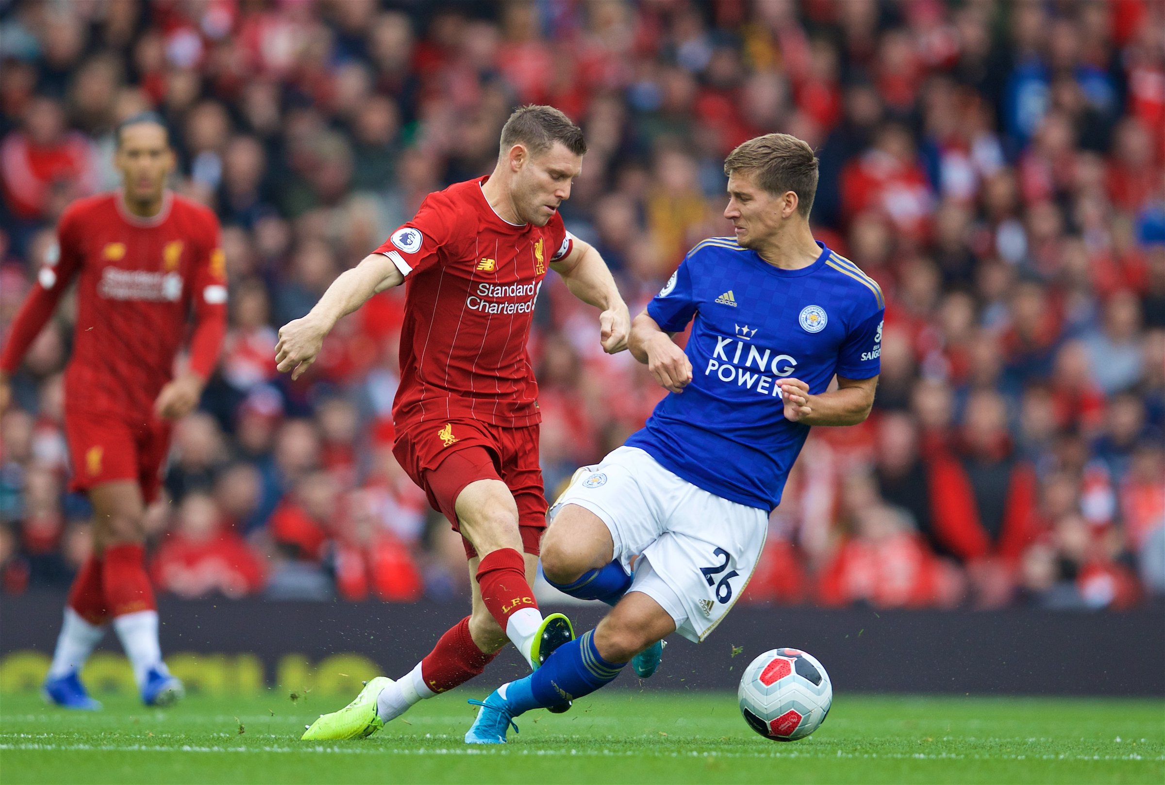 姆巴佩和贝 姆巴佩和贝