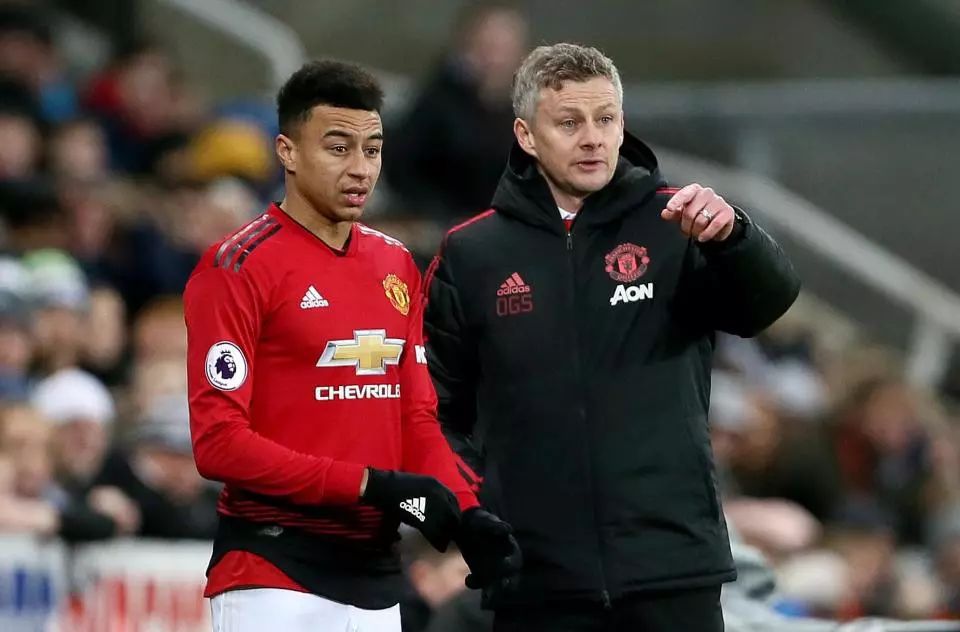 图斯重建阵 图斯重建阵