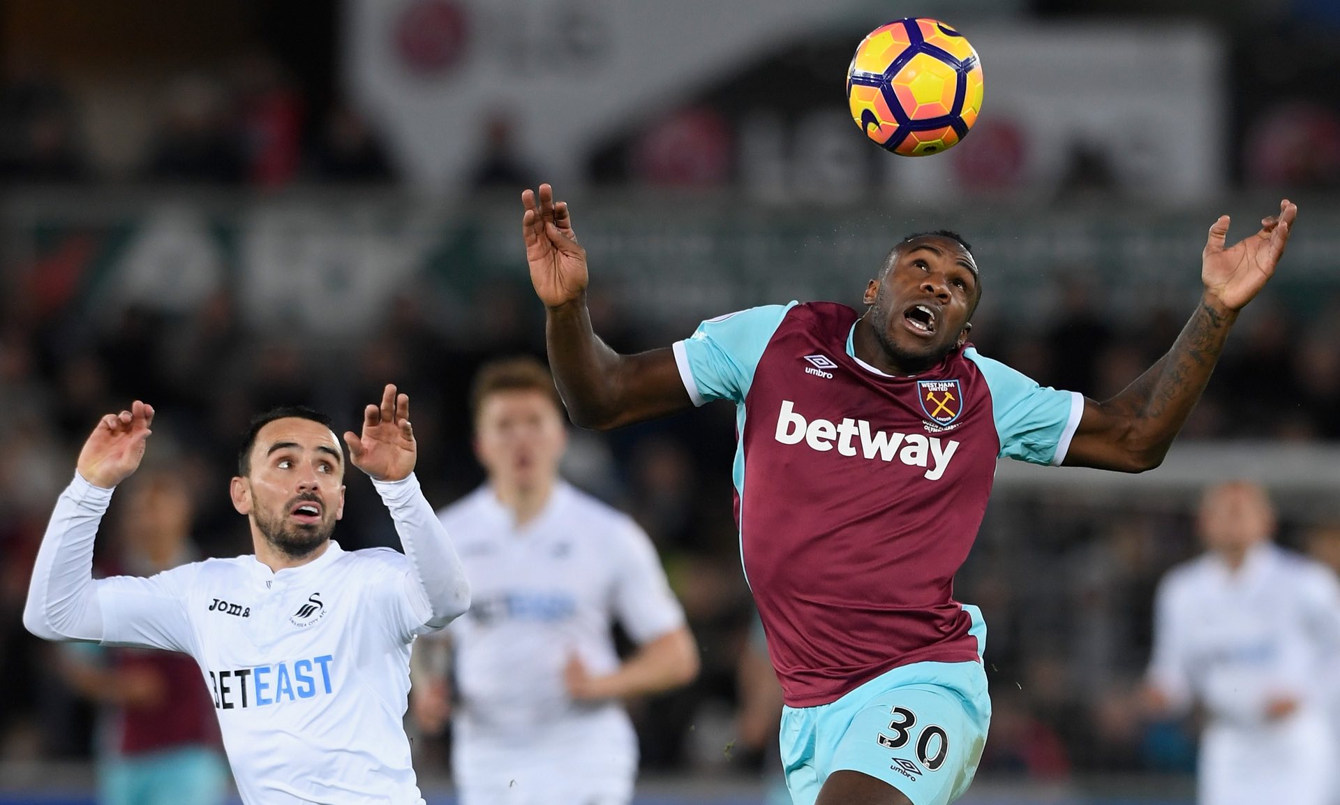 以得到进一 以得到进一