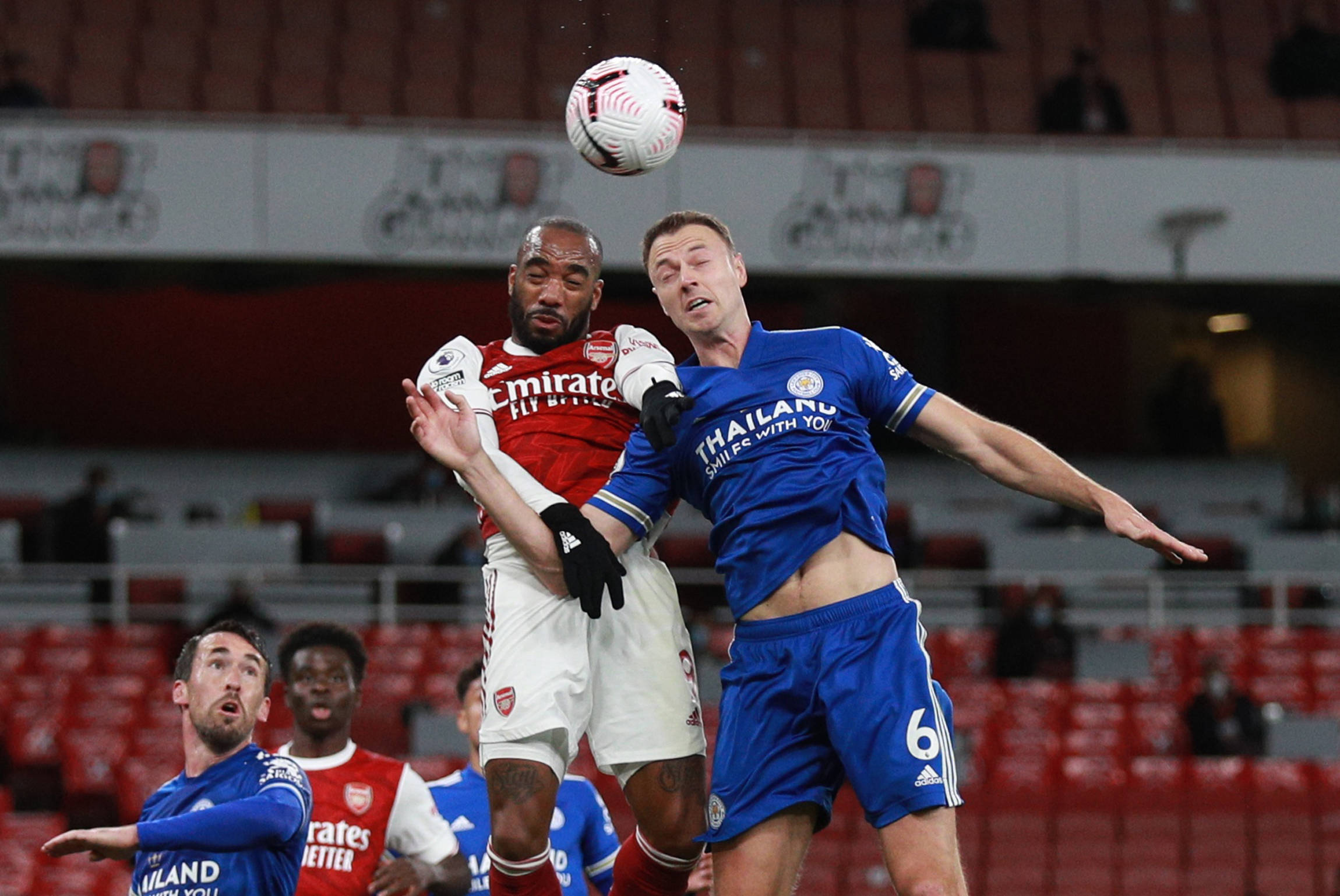 正是基于对 正是基于对