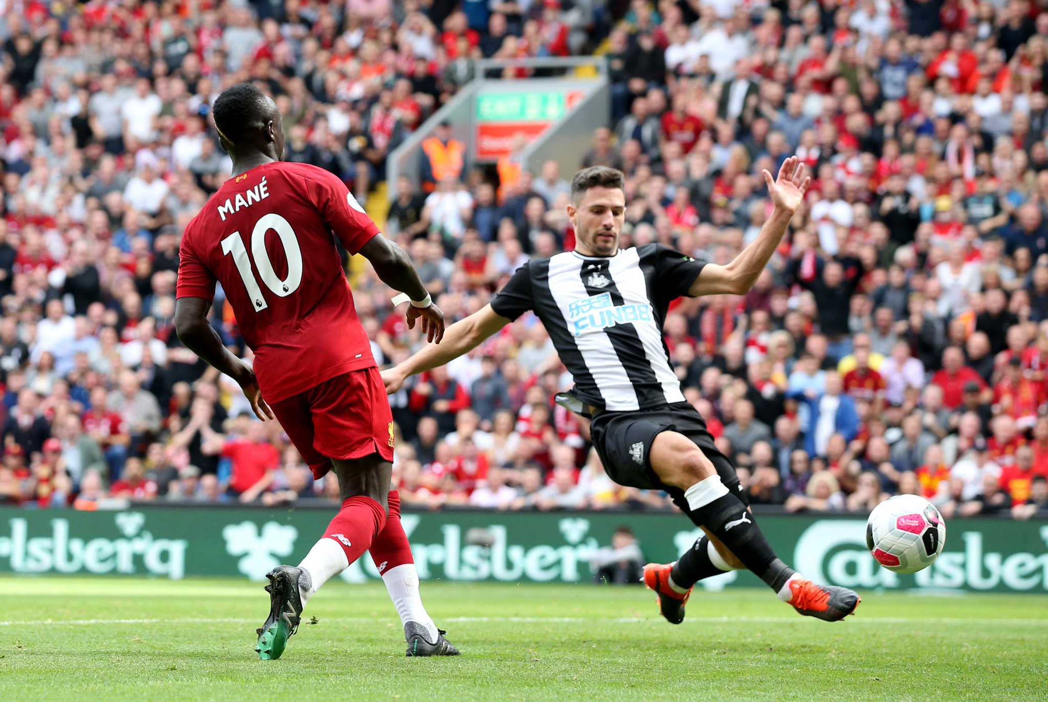 前判断比赛 前判断比赛