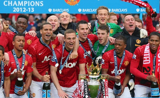 到了日本独 到了日本独