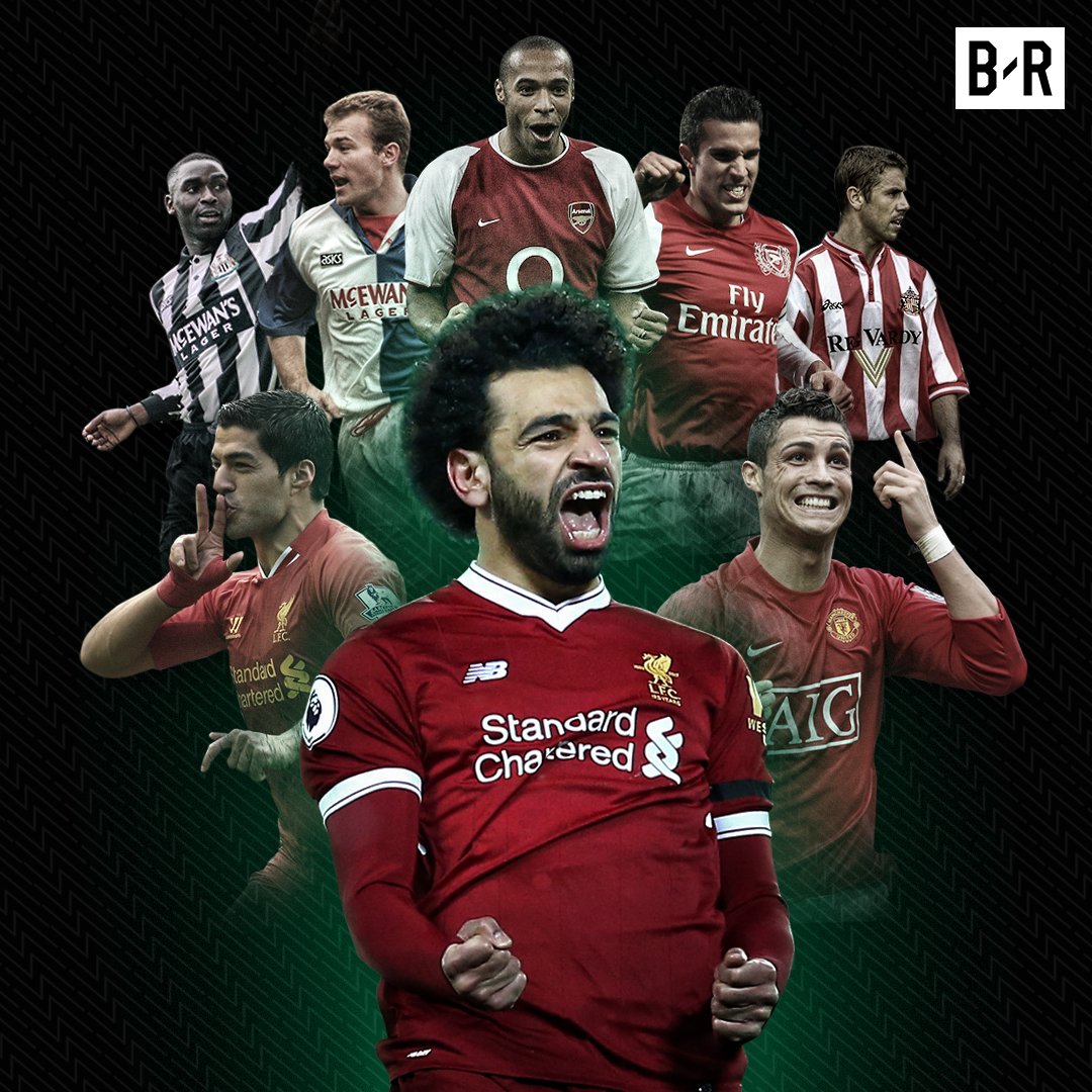 尤文图斯通 尤文图斯通