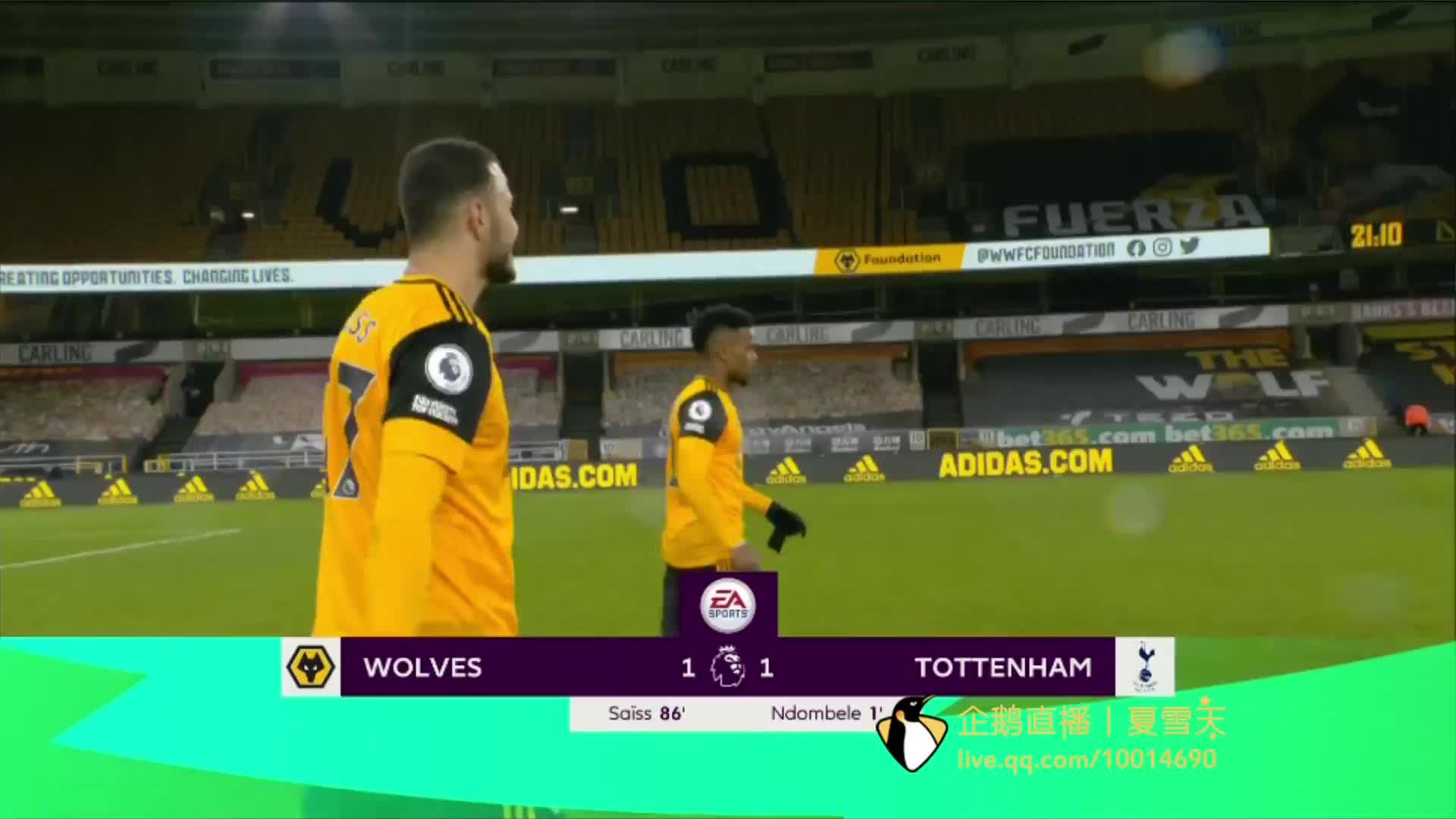 同时利用两 同时利用两