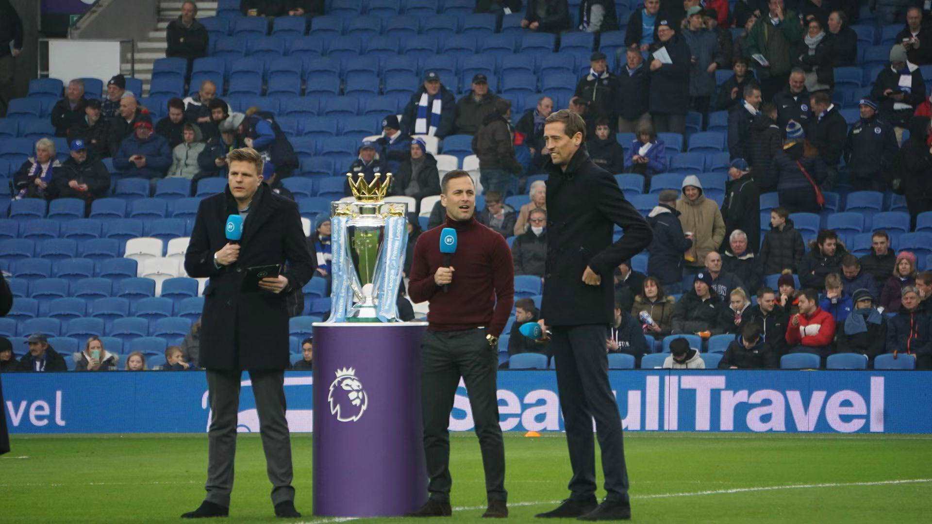 还能成为激 还能成为激