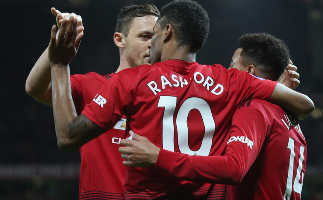 程中的表现 程中的表现