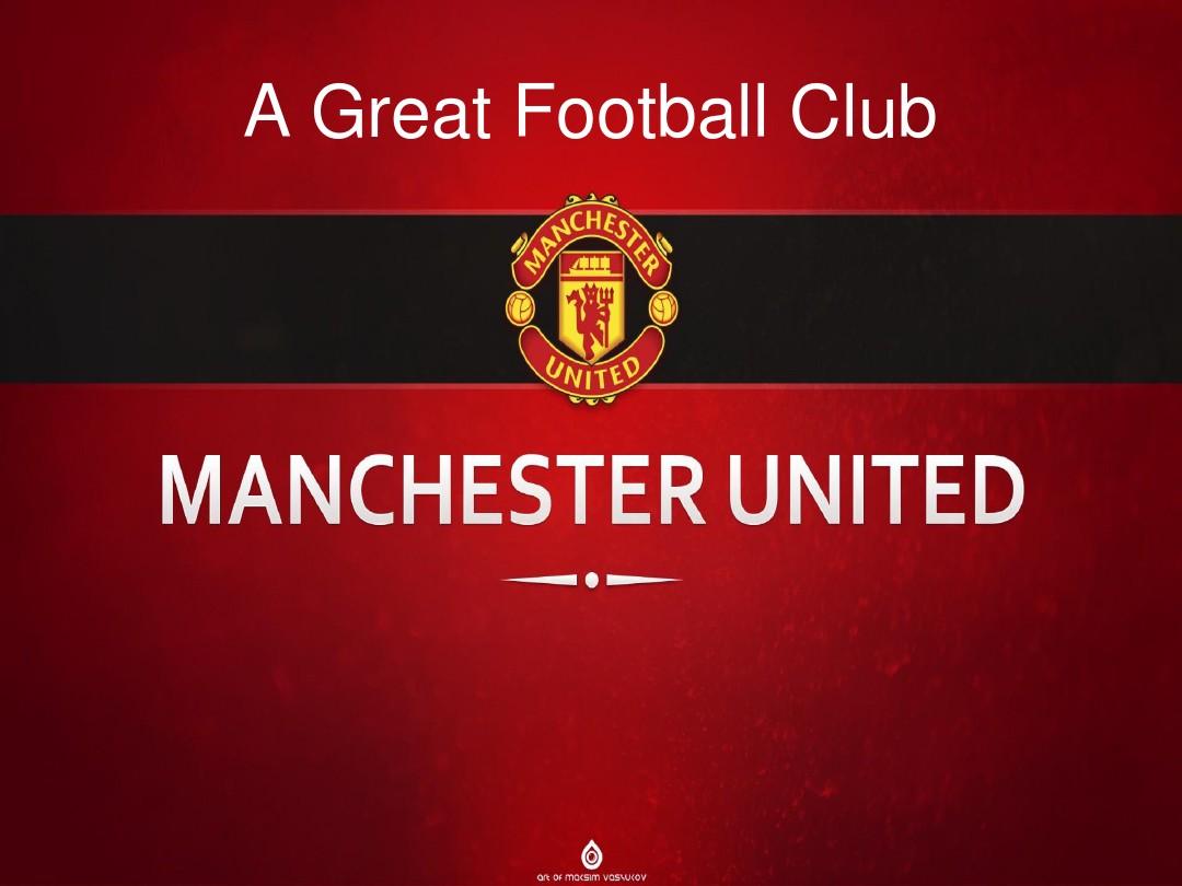 榜单不仅涵 榜单不仅涵