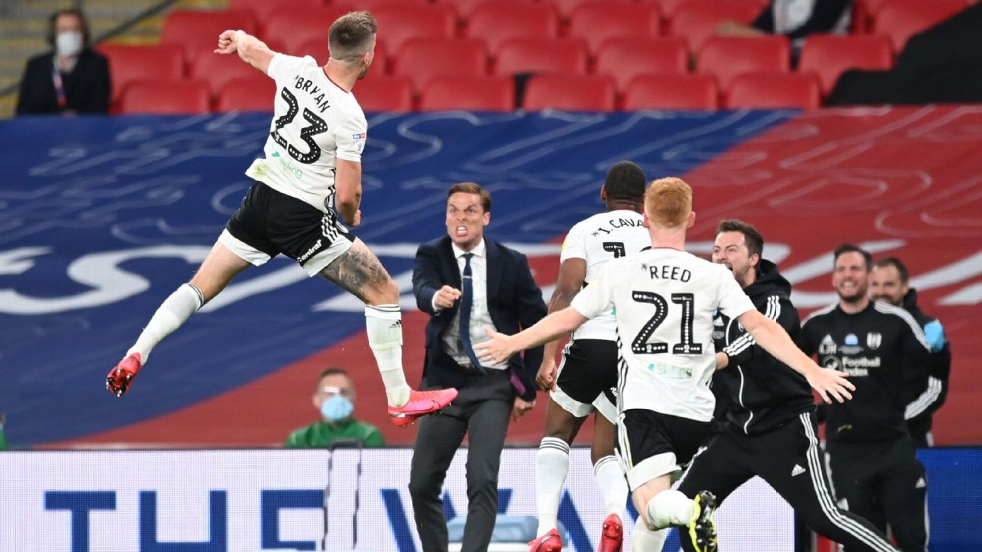 刻的高水平 刻的高水平