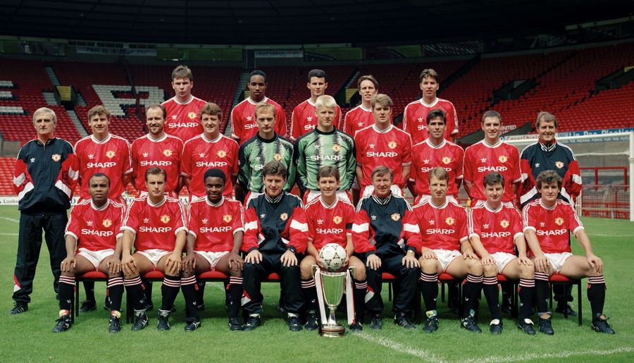 战术策略 战术策略