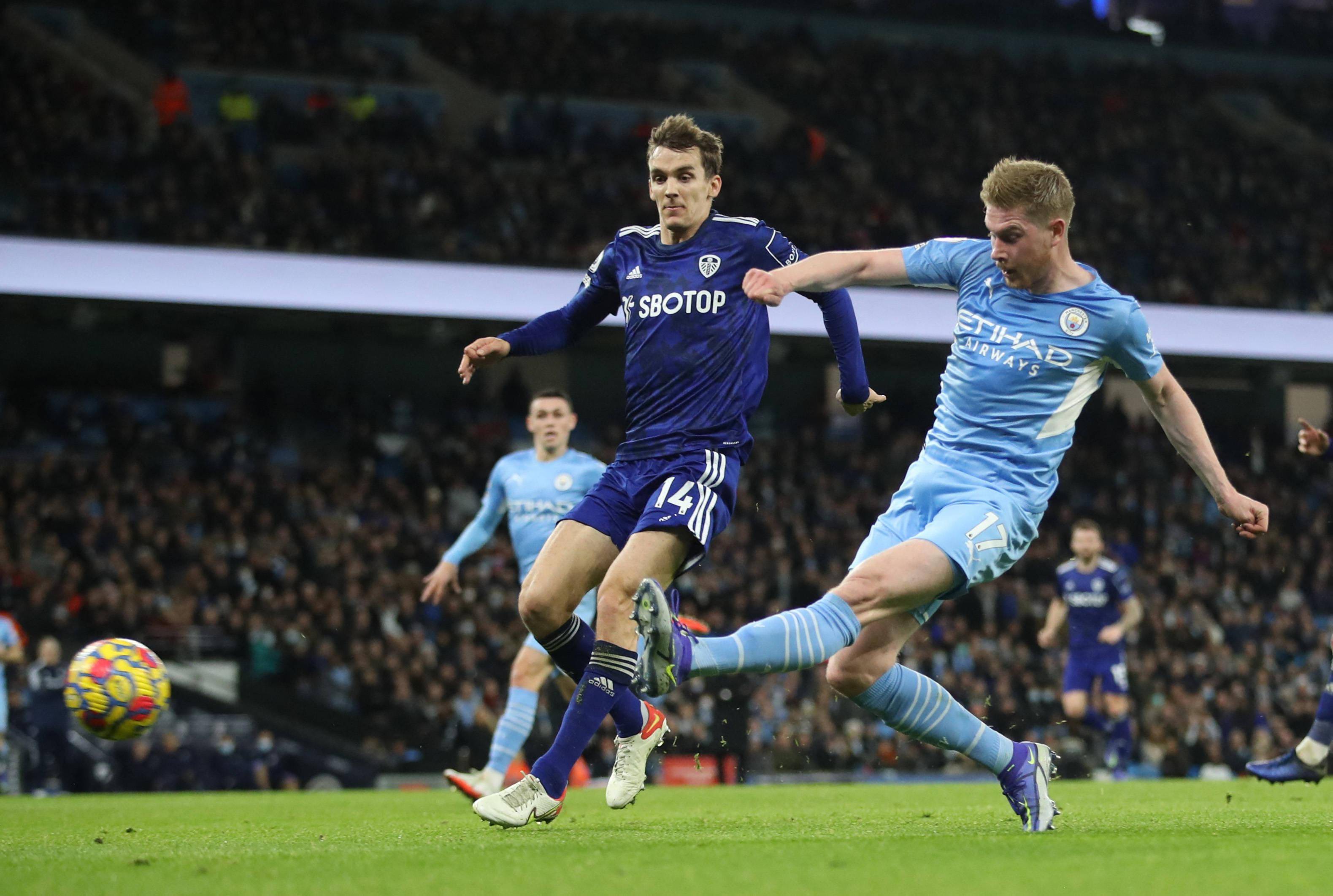 这将提升曼 这将提升曼