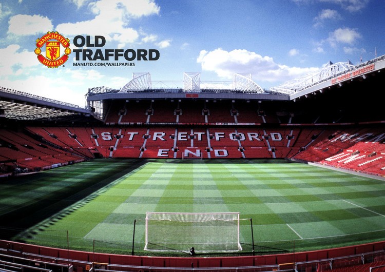 深远的发展 深远的发展