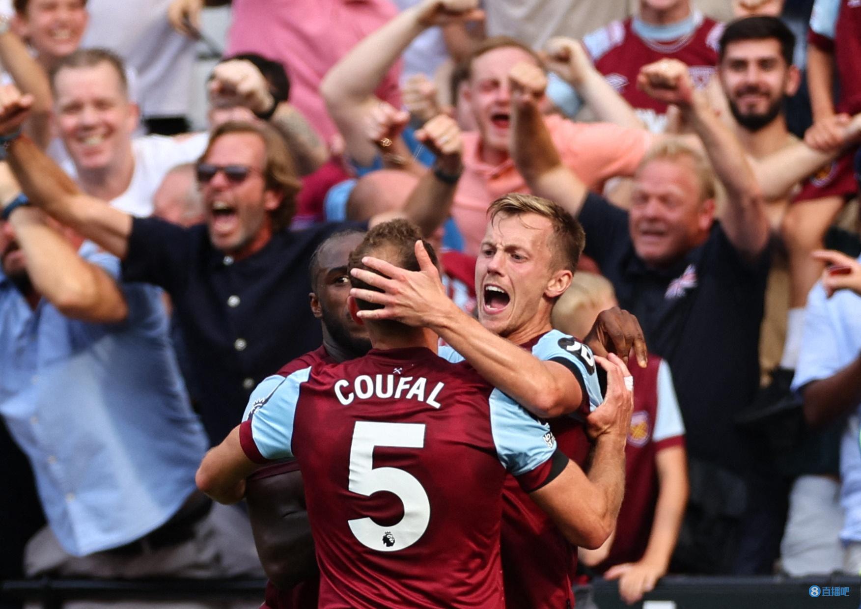 内马尔的表 内马尔的表