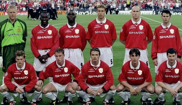 上巴西的赛 上巴西的赛