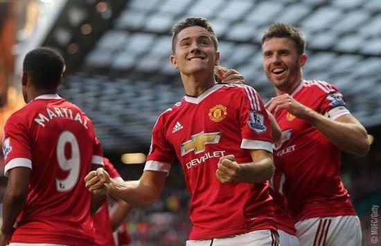 逐渐确立了 逐渐确立了