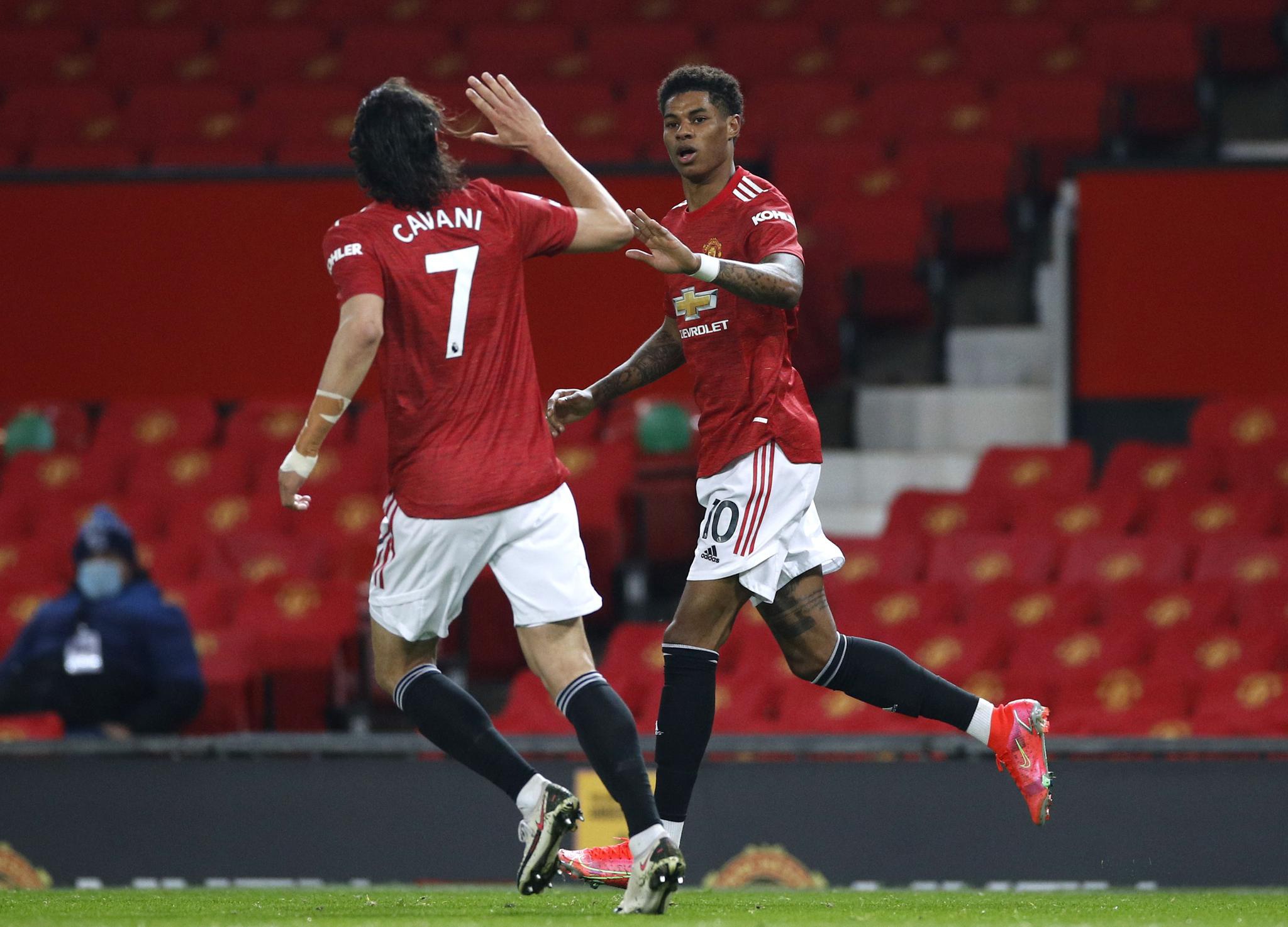 时间不容浪 时间不容浪