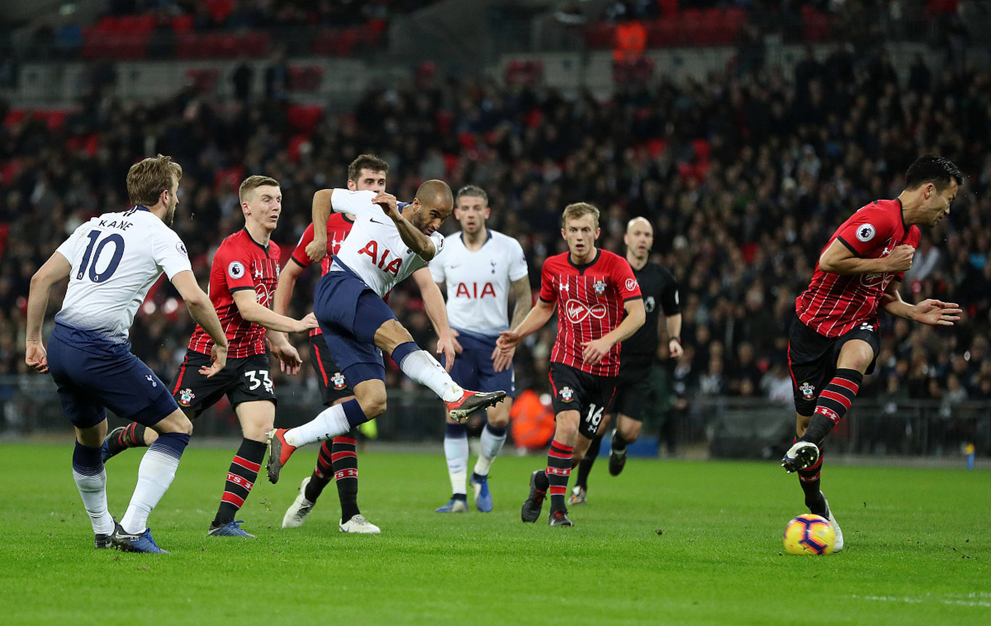 這番話尤其 這番話尤其